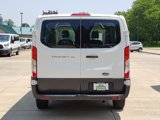 Used 2016 Ford Transit 150 130 Low Roof image 4
