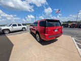 Used 2018 Chevrolet Tahoe LT image 4