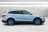 Used 2015 Hyundai Santa Fe Limited w/ Option Group 04 image 3