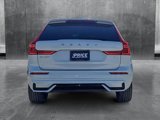 Used 2022 Volvo XC60 T8 R-Design w/ Advanced Package image 6