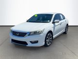 Used 2015 Honda Accord Sport image 3