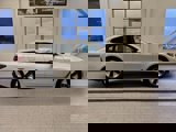 New 2025 BMW i4 xDrive40i image 4