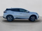 Used 2021 Nissan Murano S image 5