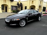 Used 2015 Jaguar XF Premium image 2