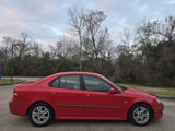 Used 2007 Saab 9-3 2.0T image 5