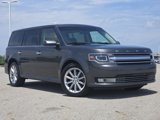 Used 2019 Ford Flex Limited image 2