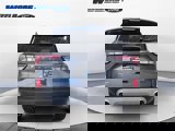 Certified 2022 Ford Escape SEL image 4