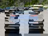 Used 2022 Hyundai Kona SE w/ Cargo Package image 4