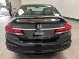 Used 2013 Honda Civic Si image 6