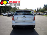 Used 2013 Ford Edge SEL image 4