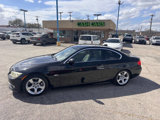 Used 2011 BMW 335i Coupe image 2