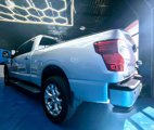 Used 2017 Nissan Titan SL w/ Texas Titan Edition image 5