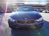 Used 2016 BMW 328i Sedan image 4
