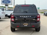 Certified 2022 Ford Bronco Sport Big Bend w/ Convenience Package image 5