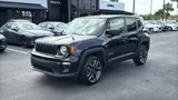 Used 2021 Jeep Renegade Sport image 4