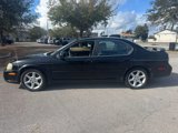 Used 2003 Nissan Maxima SE image 2