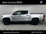 Used 2019 Chevrolet Colorado LT w/ Redline Special Edition image 4