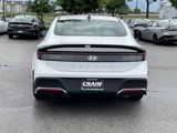 New 2025 Hyundai Sonata SE image 6