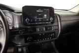 Used 2024 Nissan Pathfinder S image 6