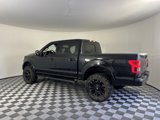 Used 2018 Ford F150 Lariat image 5
