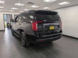 Used 2021 GMC Yukon AT4 image 6