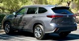 Used 2023 Toyota Highlander XLE image 6