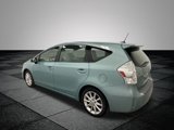 Used 2014 Toyota Prius V Five image 5