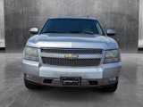 Used 2011 Chevrolet Tahoe LT image 2