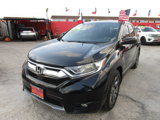 Used 2019 Honda CR-V EX image 2