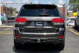 Used 2015 Jeep Grand Cherokee Overland w/ Advanced Technology Group image 3