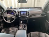 Used 2022 Chevrolet Equinox Premier image 2