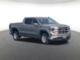 New 2024 GMC Sierra 1500 SLE w/ Preferred Package image 3