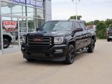 Used 2018 GMC Sierra 1500 4x4 Double Cab w/ Elevation Edition image 6