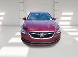 Used 2017 Buick LaCrosse Essence w/ Sights and Sounds Package image 2