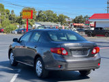 Used 2009 Toyota Corolla LE image 4