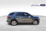 Used 2018 Ford Explorer XLT w/ Equipment Group 202A image 4