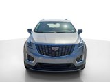 New 2025 Cadillac XT5 Premium Luxury w/ Technology Package image 2