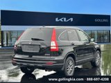 Used 2011 Honda CR-V SE image 3