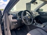 Used 2023 Chevrolet Equinox LT image 5