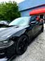 Used 2020 Dodge Charger Scat Pack w/ Plus Group image 2
