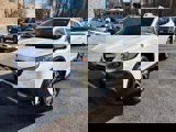 Used 2022 Subaru Outback Limited image 3