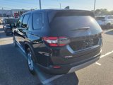 Certified 2025 Honda Pilot EX-L image 6