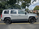 Used 2015 Jeep Patriot Sport w/ Power Value Group image 5