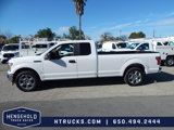 Used 2018 Ford F150 XL w/ Equipment Group 101A Mid image 3