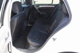 Used 2015 Volkswagen Golf TDI S image 3
