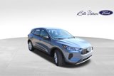 New 2025 Ford Escape Active image 2