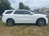 Used 2020 Dodge Durango GT image 4