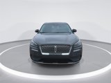 Used 2020 Lincoln Corsair Reserve w/ Equipment Group 201A image 3