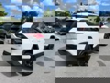 Used 2022 Toyota RAV4 XLE w/ Convenience Package image 4