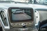Used 2017 Chevrolet Malibu LT image 4
